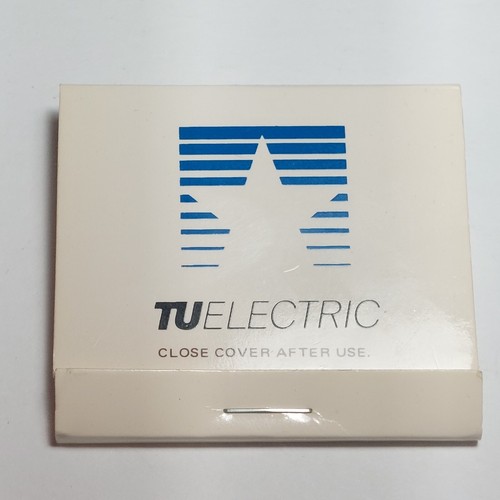 Calcolatrice elettrica - tu,
