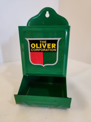 Porta fiammiferi appendere - fiammiferi, da