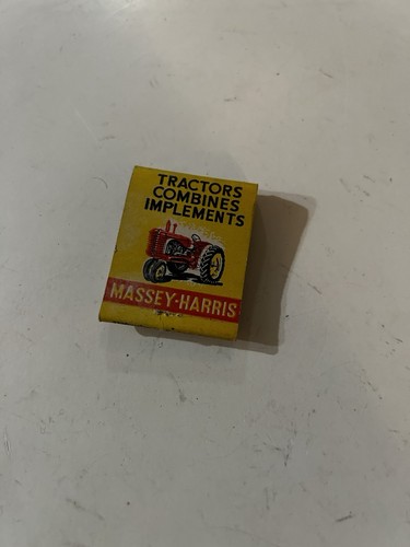 Attrezzi combinazione trattore - attrezzi,