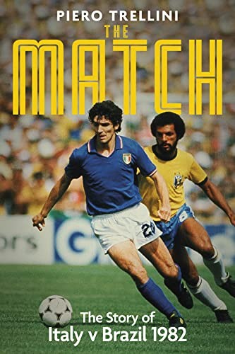 The match - match:, italy