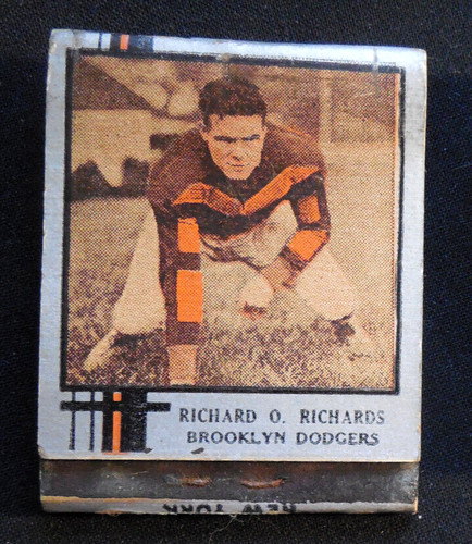 1933 diamond match libro - 1933,
