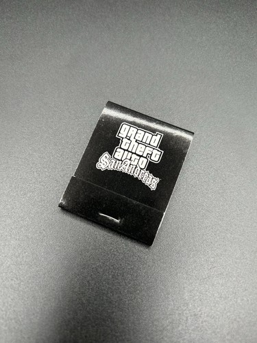 Rockstar games raro grand - rockstar,