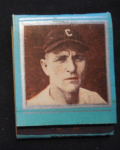 1934 diamond match - match, libro