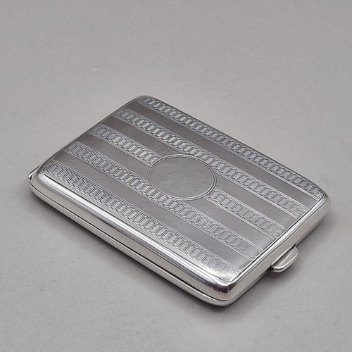 Astuccio fiammifero argento - astuccio,