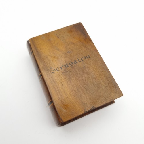 Cassaforte treen vesta - cassaforte, a