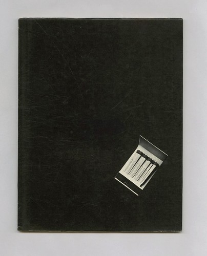 1966 herbert spencer - 1966,