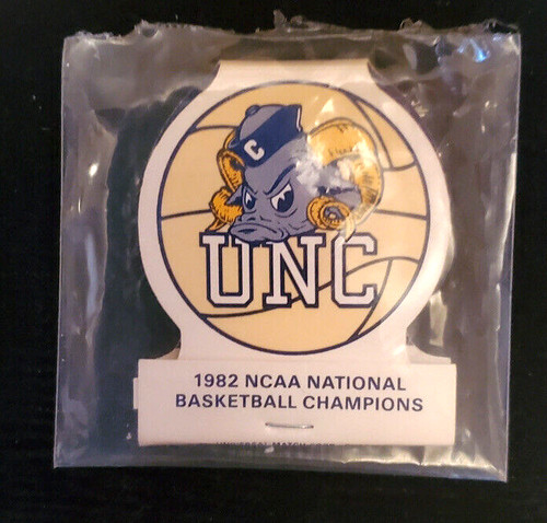 Michael jordan unc tar - jordan,