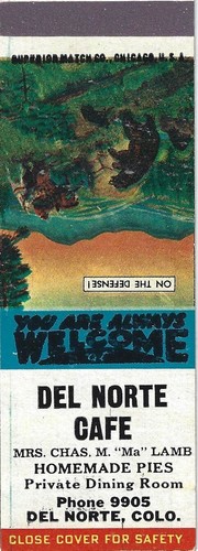Copertina libro fiammiferi del - copertina,