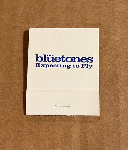 The bluetones aspettando - -,