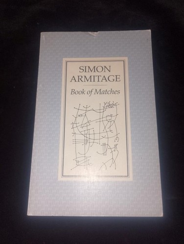 Signed copy simon - copy,