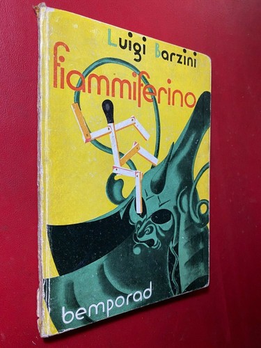 Luigi barzini avventure - luigi,