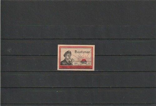 Matchbox