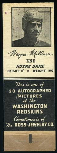 1939 universal ross jewelry - ross,