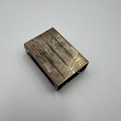 Vintage art deco argento - art,