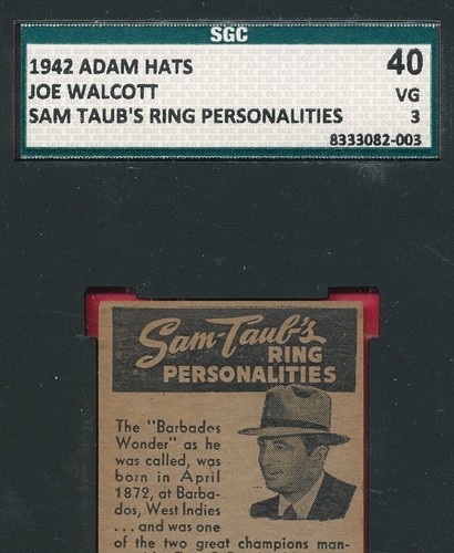 Sgc 1942 adam - 3,