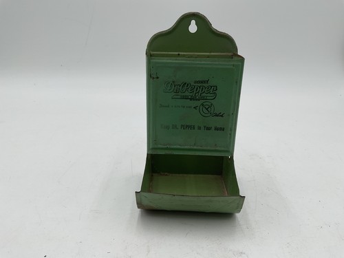 Vintage libretto porta - vintage!,