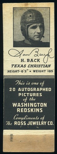 1939 universal ross jewelry - universal,