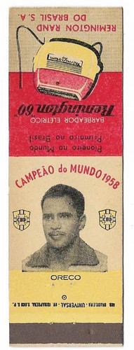 Rara copertina libro - copertina,
