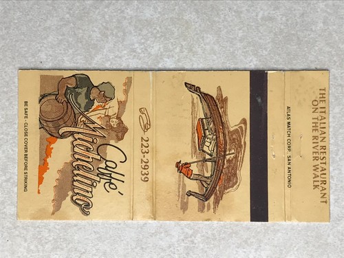 Az567 copertina matchbook - copertina,