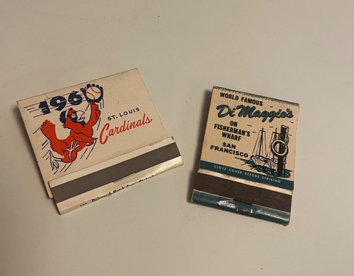 Vintage 1960 louis - 1960,