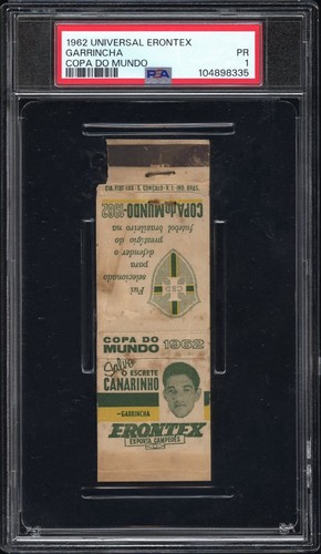1962 copa mundo - 1962,