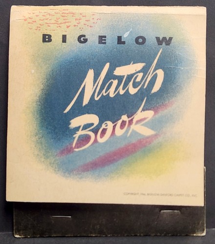 1946 bigelow weavers grande - bigelow,