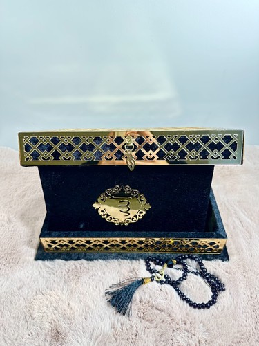 Luxurious handmade velvet - luxurious,