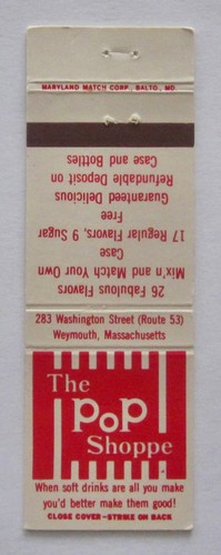 The pop shoppe gusti - pop, shoppe,
