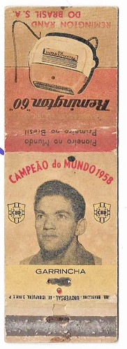 Rara copertina libro - rara,
