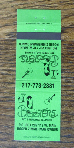 Sterling illinois - sterling,