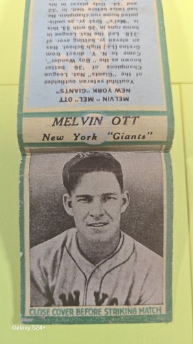 Con partite mel ott hof - mel,