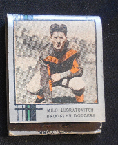 1933 diamond match - diamond, libro