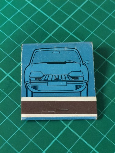 Vintage french citroen - vintage,