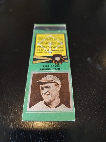 1934 primo libro - 1934, 1°