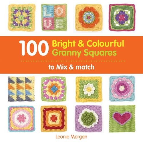 100 bright colourful - &,
